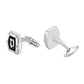 buy-police-bolted-cufflink-for-men-stainless-steel-blackpeagc0003905_prj
