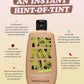 RAPID CARAMEL KISS 120ML: Accelerate Your Tan Luxuriously