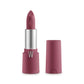 buy-wycon-matt-icon-matt-lipstick-08_xfp