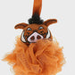 buy-mad-beauty-lion-king-body-puff-pumbaa_ecd