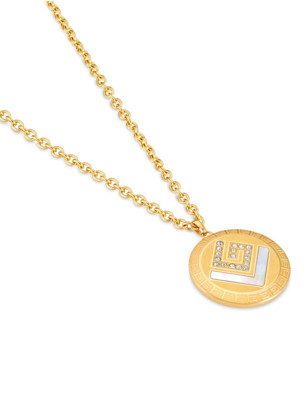 buy-guy-laroche-diane-gold-plated-necklace_tv0