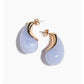buy-h-m-dome-earrings_5x8