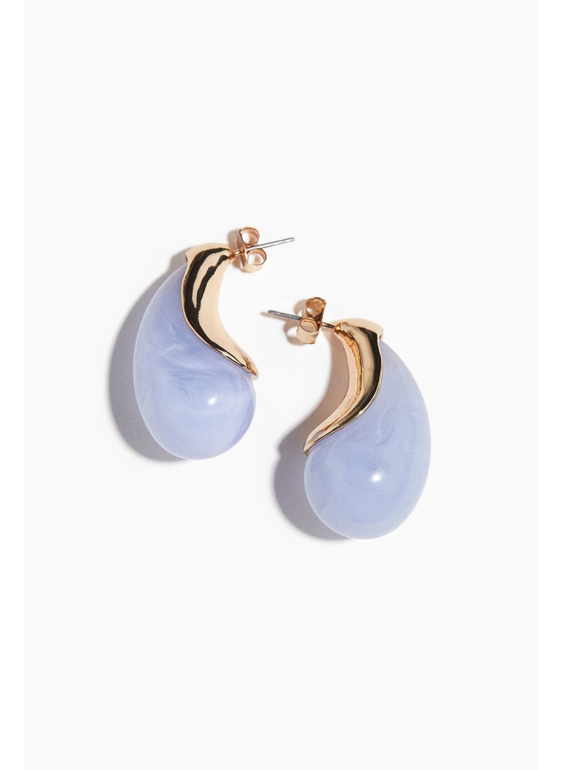 buy-h-m-dome-earrings_5x8