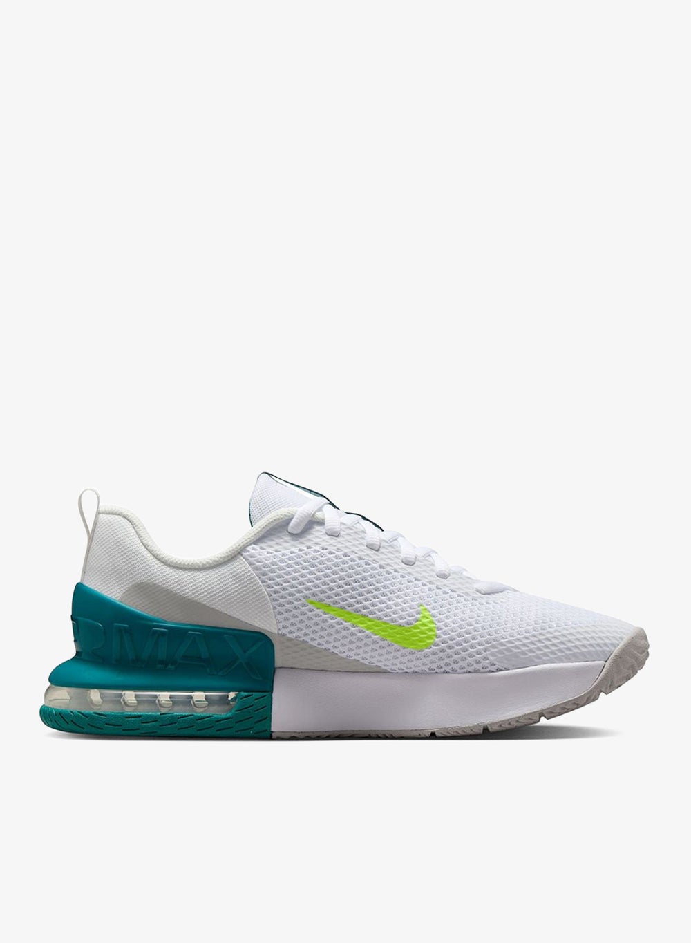 buy-nike-nike-air-max-alpha-trainer-6_ctn