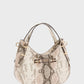 buy-guess-lefia-small-satchel_nxt