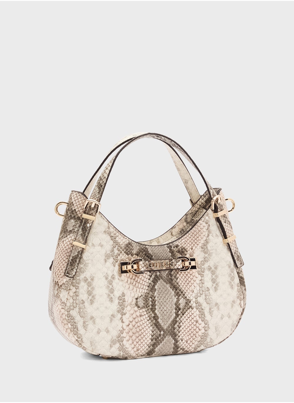buy-guess-lefia-small-satchel_nxt