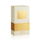 buy-ajmal-barakah-edp_96n