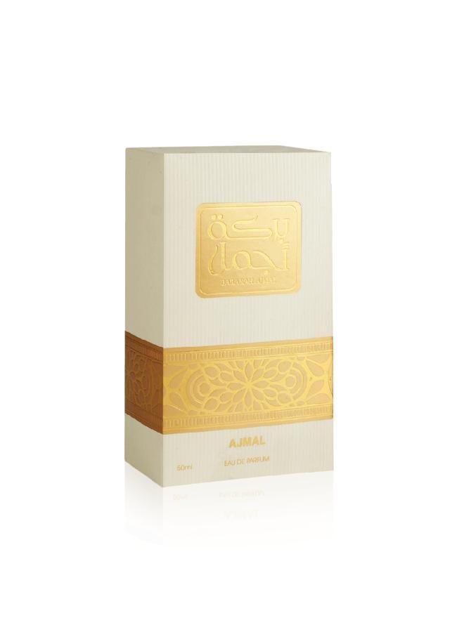 buy-ajmal-barakah-edp_96n