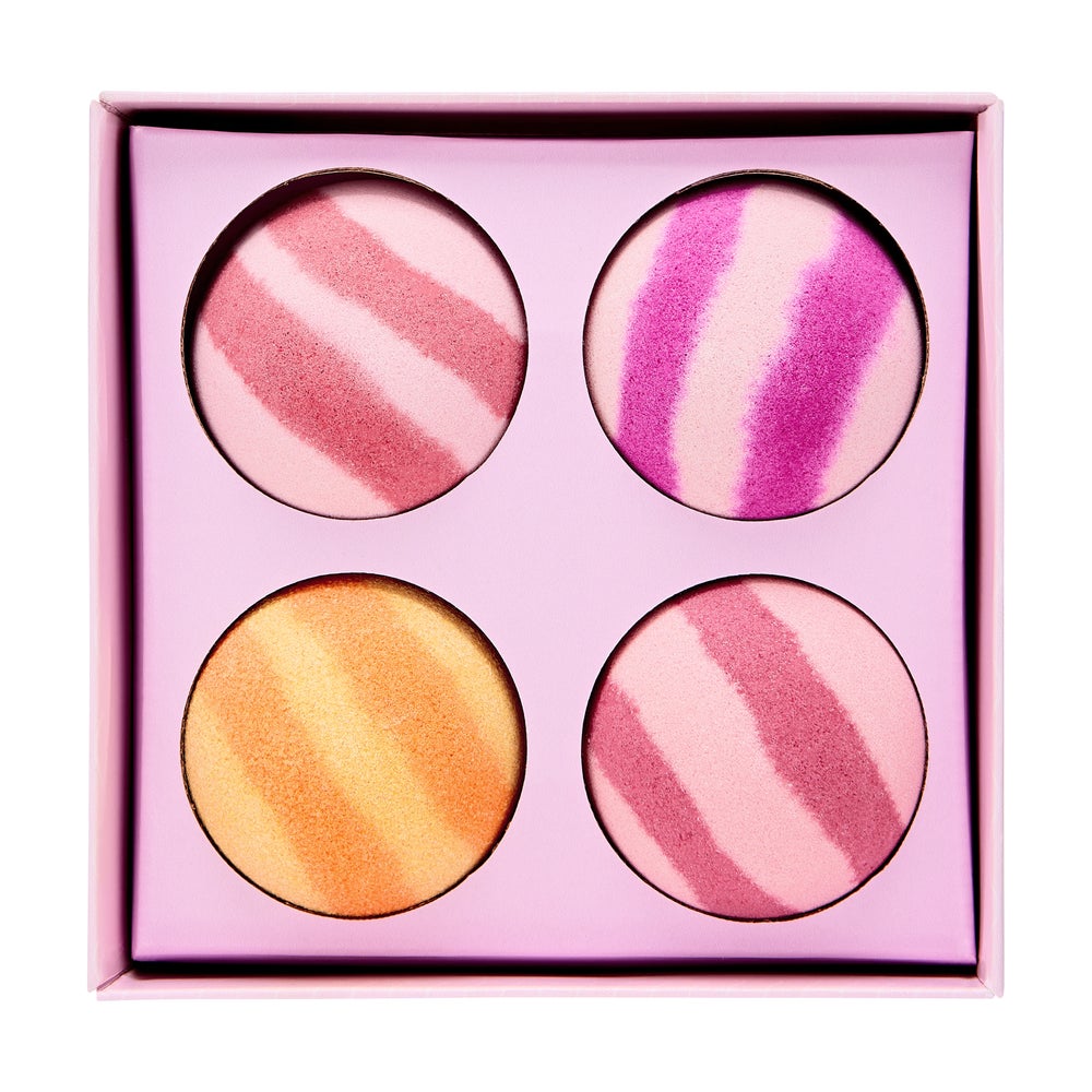 buy-bubble-t-mochtea-bath-bombs_6oi