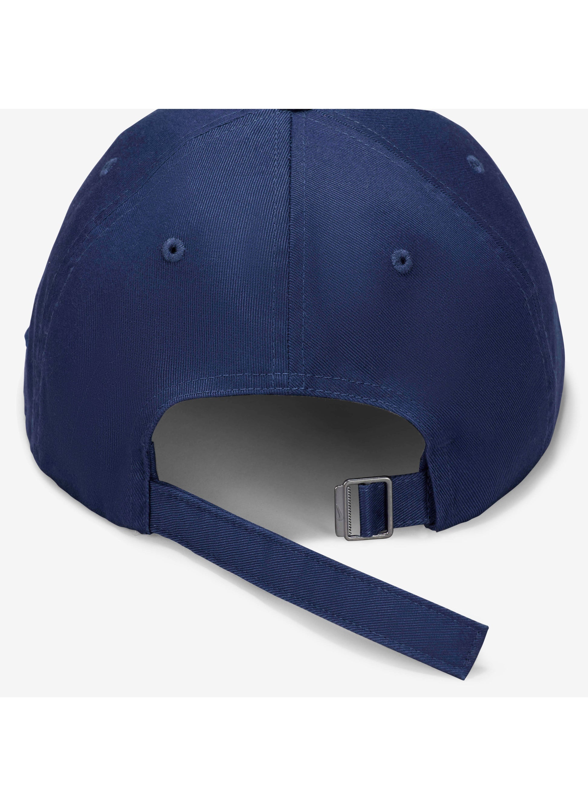 buy-nike-club-unstructured-flat-bill-cap_t3i