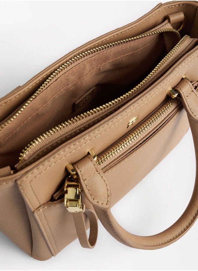 buy-parfois-tote-bag_tcu