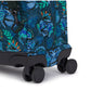 buy-kipling-new-zea-blue-monkey-fun-large-wheeled-backpack_4cb