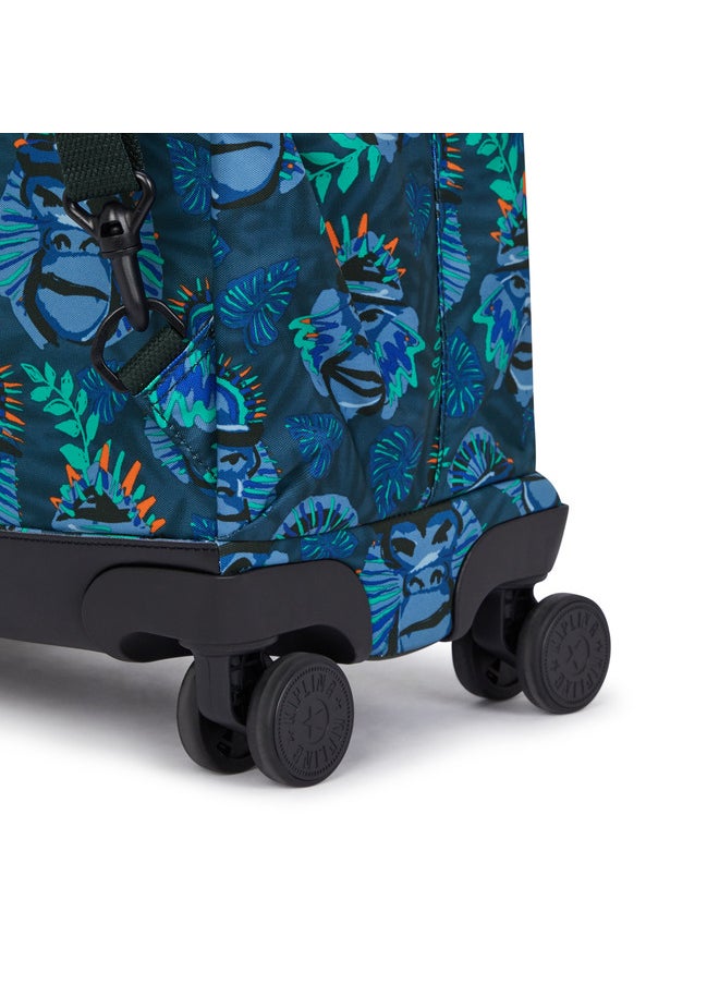buy-kipling-new-zea-blue-monkey-fun-large-wheeled-backpack_4cb