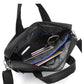 buy-senator-nylon-laptop-carrying-case-15-inch-lightweight-adjustable-shoulder-straps-business-college-school-students-kh8115-black_ytw