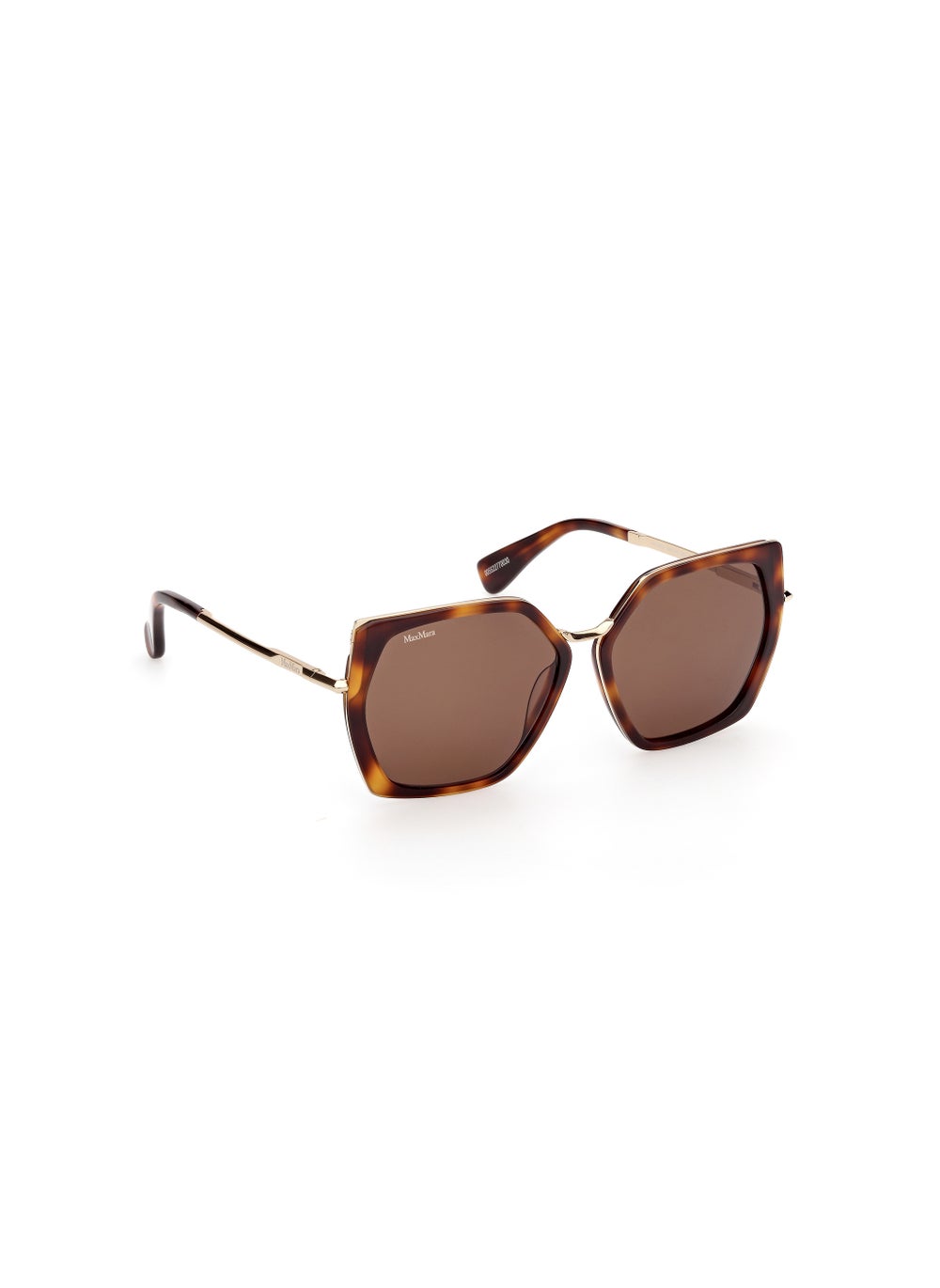buy-max-mara-oversized-sunglasses_mkt