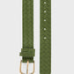 buy-ginger-weave-textured-belt_w0g