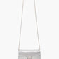 buy-le-confort-womens-le-confort-crossbody-mettalic-wih-metal-strap_oen