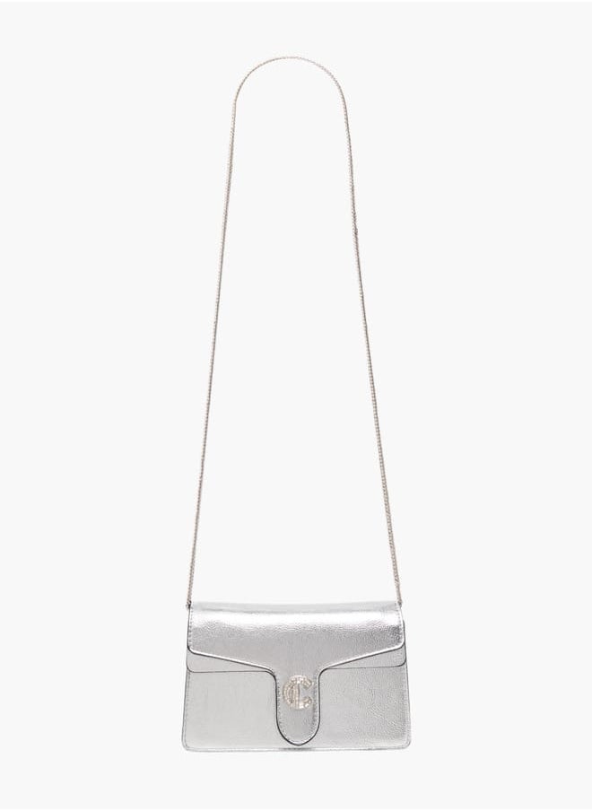 buy-le-confort-womens-le-confort-crossbody-mettalic-wih-metal-strap_oen
