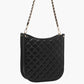 buy-celeste-women-quilted-shoulder-bag-with-zip-closure-and-chain-braided-strap_zdn