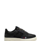 buy-nike-nike-air-force-1-lv8-1_rxf