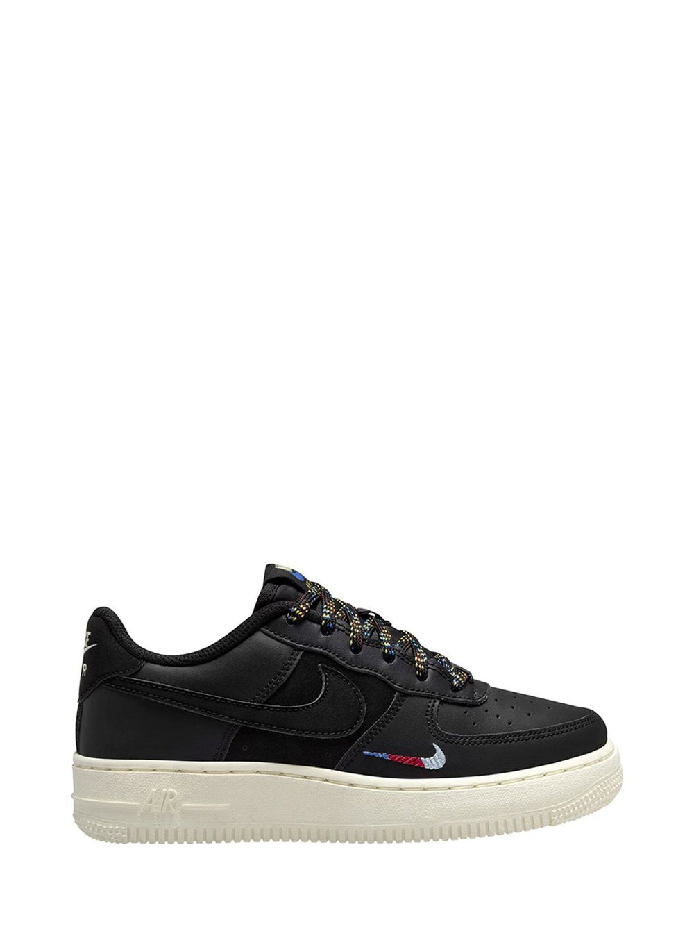 buy-nike-nike-air-force-1-lv8-1_rxf