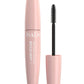 Lash Styler Volume Mascara - Defining Eyes Enchanter
