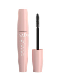 Lash Styler Volume Mascara - Defining Eyes Enchanter