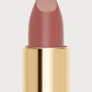 Velvet Touch Cream Lipstick 3.5g - Luxurious Shades