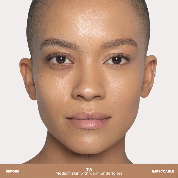 buy-anastasia-beverly-hills-impeccable-blurring-second-skin-matte-foundation-4w-fg_9gp