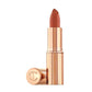 buy-charlotte-tilbury-hollywood-beauty-icon-lipstick-k-i-s-s-i-n-g-stoned-rose_snv
