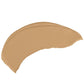 New Era Skin Protecting Foundation 170 with SPF 50