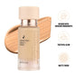 buy-character-character-anti-aging-foundation_jdv
