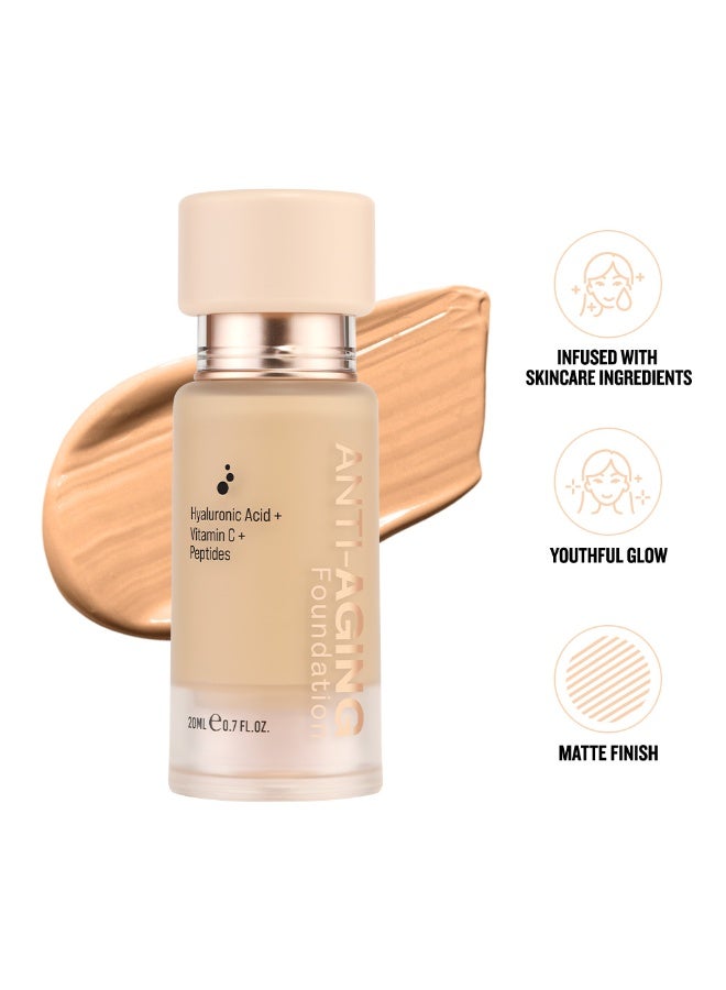 buy-character-character-anti-aging-foundation_jdv