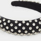 buy-styli-embellished-headband_cwt