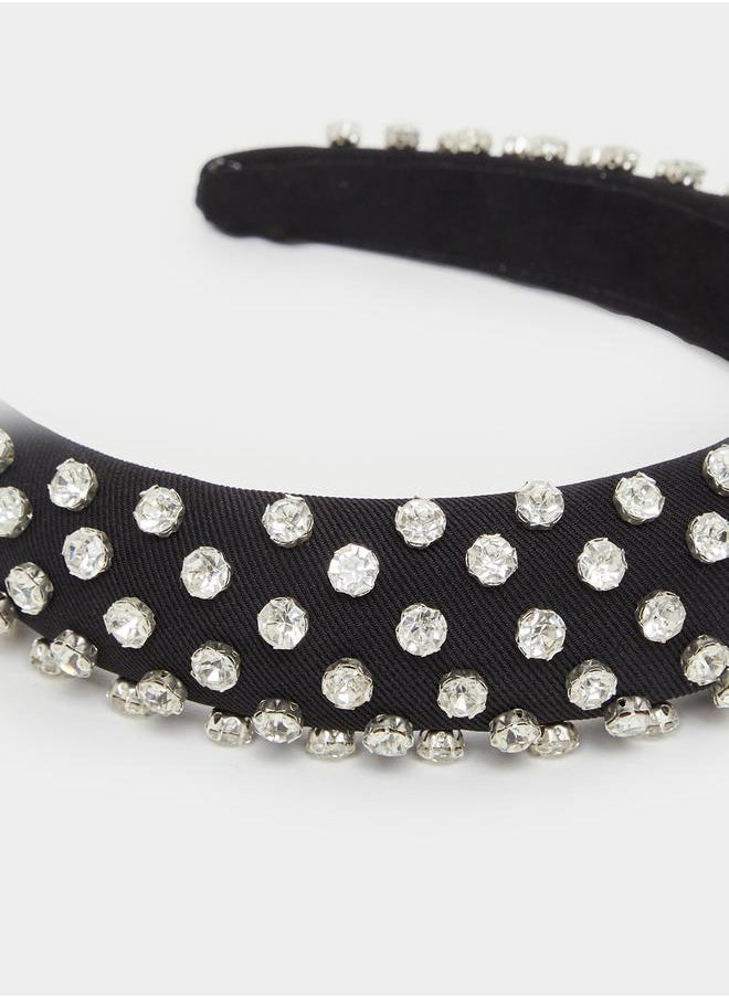 buy-styli-embellished-headband_cwt