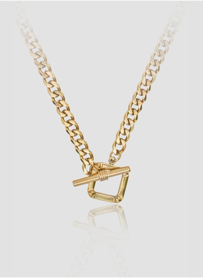 buy-lady-mauve-terra_qr8