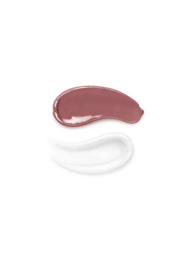 buy-kiko-milano-unlimited-double-touch-liquid-lip-colour-120_zpv