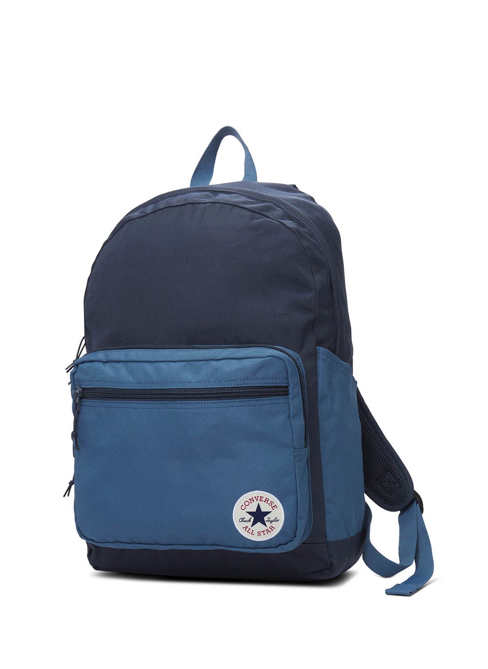 buy-converse-go-2-color-block-backpack_gy6