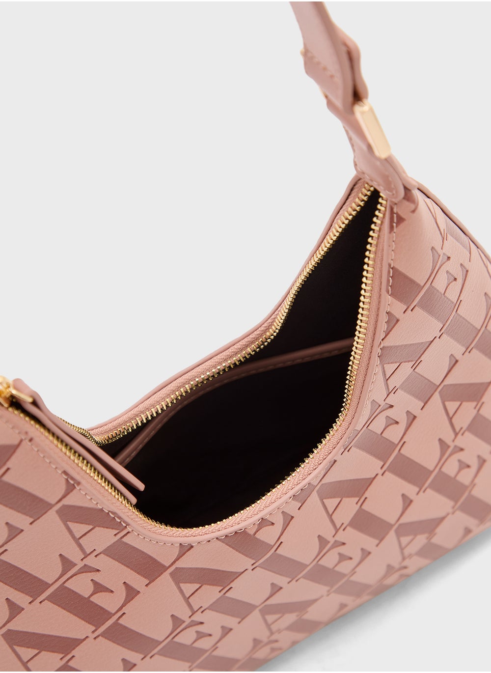 buy-ella-monogram-satchel-bag_dkg