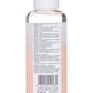 buy-soskin-soskin-r-gentle-make-up-remover-eye-and-lip-100ml_5iv