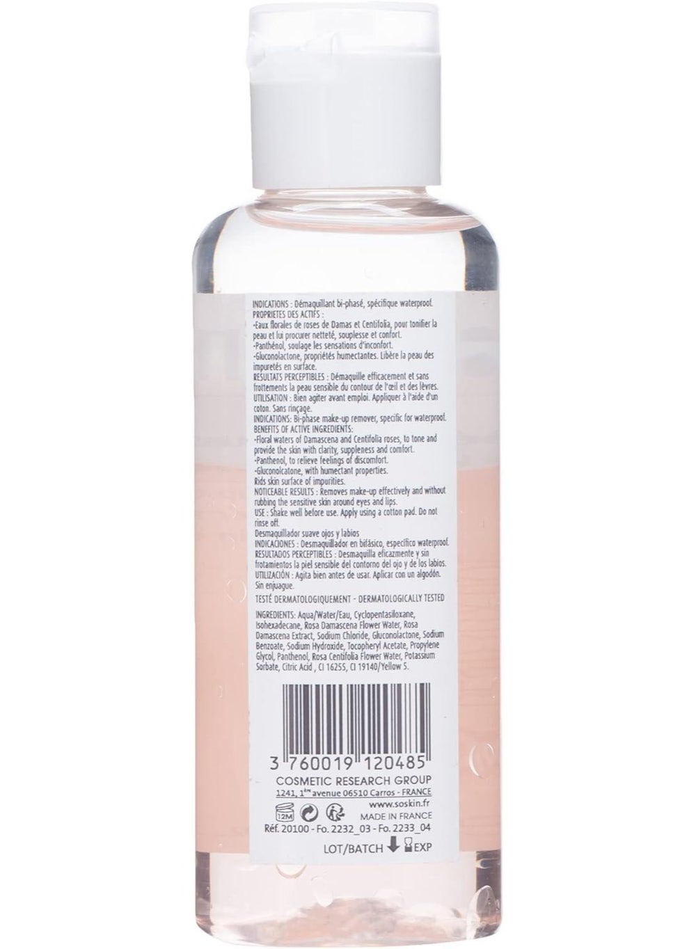 buy-soskin-soskin-r-gentle-make-up-remover-eye-and-lip-100ml_5iv
