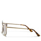 buy-blackout-blackout-midnight-cat-eye-full-rim-sunglasses_t4j
