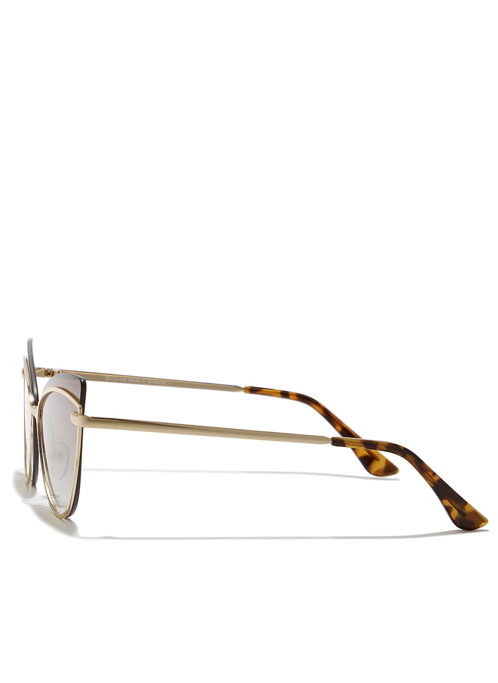 buy-blackout-blackout-midnight-cat-eye-full-rim-sunglasses_t4j