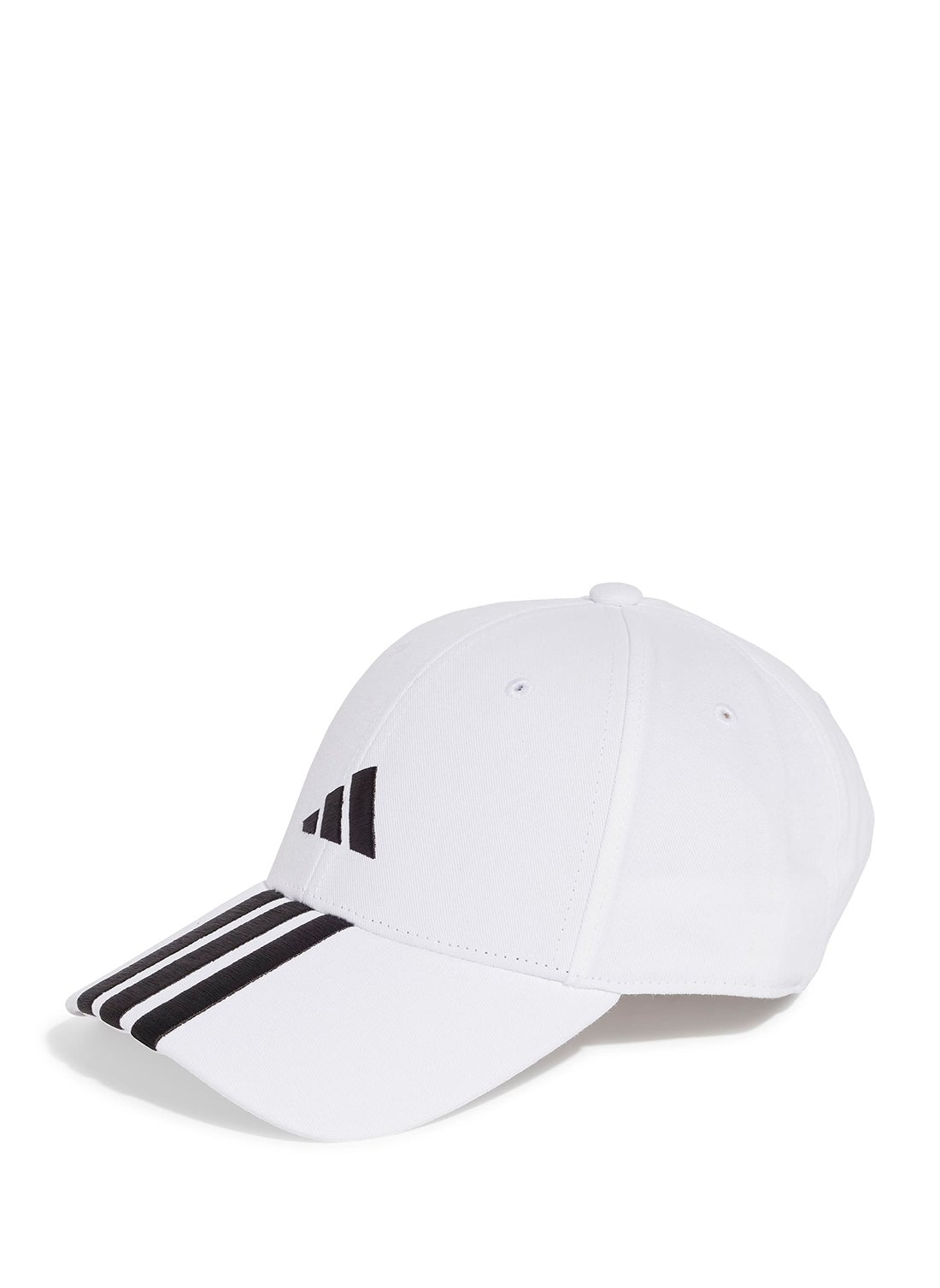 buy-adidas-3-stripe-new-logo-baseball-cap_l5b