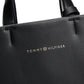 buy-tommy-hilfiger-logo-detailed-top-handel-satchels_u47