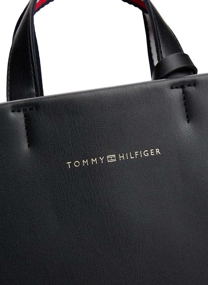 buy-tommy-hilfiger-logo-detailed-top-handel-satchels_u47