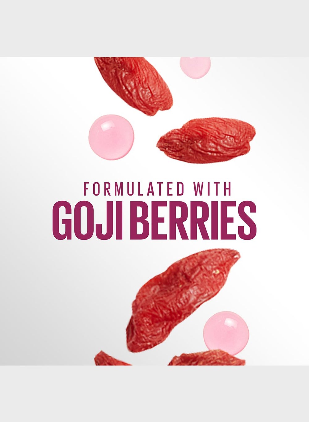 buy-maybelline-new-york-instant-age-eraser-color-correcting-concealer-06-neutraliser_ca6