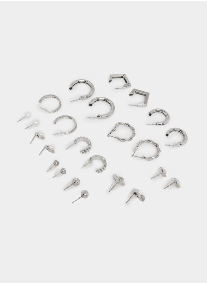 buy-styli-set-of-12-assorted-earrings_0e4