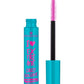 Essence I Love Extreme Crazy Volume Waterproof Mascara