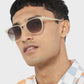 buy-guess-uv-protected-round-sunglasses_y3x